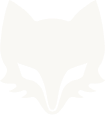 mb Energy fox logo
